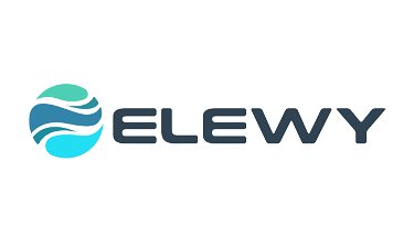 Elewy.com